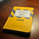 Illustration for article titled emThe Worst-Case Scenario Pocket Guide: Cars/em by David Borgenicht Ben H. Winters